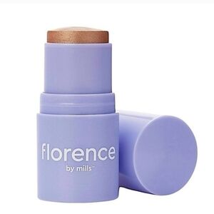Florence By Mills Self Perfecting Highlighter
